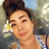 mollybender - @mollybender2 - TikTok