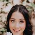Molly  Bentley - Facebook