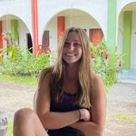 molly b - @molly__bentley - Instagram