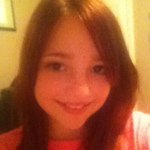 Molly Bentley - @mollyluvsfood - Instagram