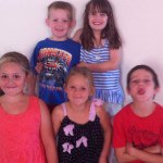 Molly Bentley - @reow_meow2003 - Instagram