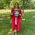 Molly Bentley - Facebook