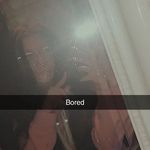 Molly Bentley🤍 - @mollz.b - Instagram