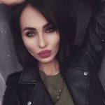 Molly Bentley - @mollybentley60 - Instagram