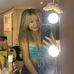 Molly Bentley - Facebook