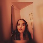 molly Bentley - @mollybentley101x - Instagram