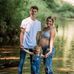 Molly Bentley - Facebook
