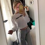 MOLLY BENTLEY❤️ - @molly_bentley_ - Instagram