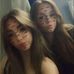 Molly Bentley - Facebook