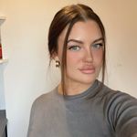 molly bentley - @molllybentley - Instagram