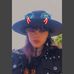 Molly Bentley - Facebook