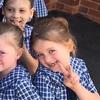 Molly Bentley - @mollybentley12 - TikTok