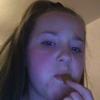 Molly Bentley - @x.molly.x.bentley.x - TikTok