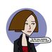 Molly Bentley - Facebook