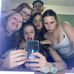 Molly Bentley - Facebook