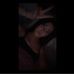 Molly Bentley - Facebook