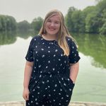 Molly Bentley—Event Planner - @mollybentleyevents - Instagram