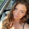 Molly Bentley - @mollyyybentleyy - TikTok