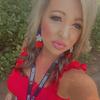 Molly Bentley Essick - @mollybentley3 - TikTok