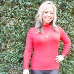 Molly Bentley Essick - @mollybentleyessick - Instagram