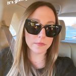 Molly Bentley Fenton - @molly_fent - Instagram