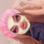 molly bentley xo - @_mollyspammmxo - Instagram