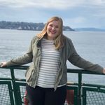 molly - @mollybentley101 - Instagram