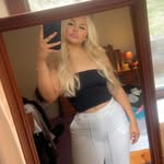 mol <3 - @mollybevanx - Instagram