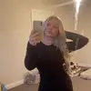 Moll - @mollybevanx - TikTok