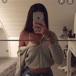 moll x new acc old got hacked - @molly_bevan.xx - Instagram