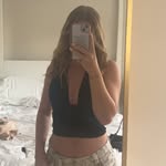 𝓜𝓸𝓵𝓵𝔂💟 - @molly_bevan - Instagram
