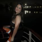 Molly Bevan - Facebook