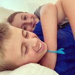 Molly Bevan - @mrreid21 - Instagram
