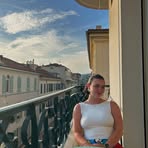 Molly Bevan - Facebook