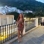 Molly Bevan - Facebook