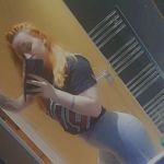 Molly Bevan - @mollyb_20 - Instagram