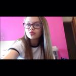 Molly Bevan - @molly_bevan15 - Instagram