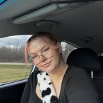 Molly Bevan - Facebook