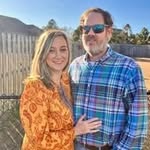 Molly Bevan - @mbevan1976 - Instagram