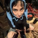 molly bevan hate account - @garbagescvm - Instagram