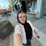 molly bevan-leclair - @mollyybevv - Instagram