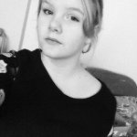 Molly Bevan LeClair - @mbear_01 - Instagram