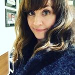 Molly Bevan Quinn - @mollybev - Instagram