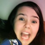Molly - @molly.bevan.fan.club - Instagram