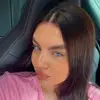 Molly - @mollybevan11 - TikTok