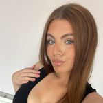 Molly - @mollybevan1 - Instagram