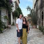 molly - @mollybevan_ - Instagram