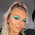 Molly - @mollybevann - Instagram