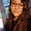 mollylouisa95 - @mollybevan07 - TikTok