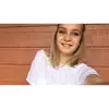 mollyybevann - @mollyybevann - TikTok